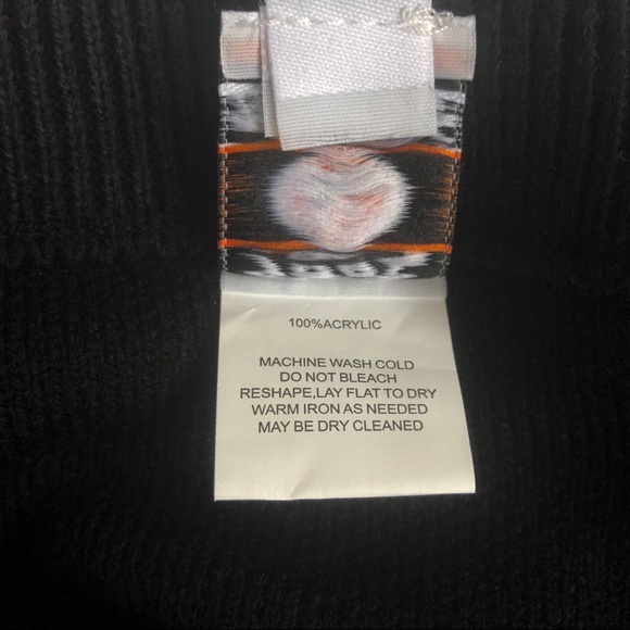 Tito’s Handmade Vodka Official Holiday Sweater! - Picture 8 of 8